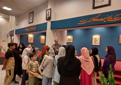 نگار خانه221