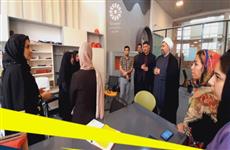 بازید سرپرست محترم استان