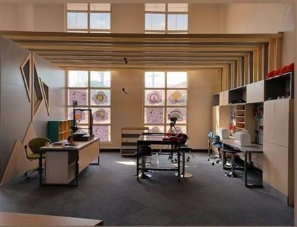 علم و خلاقیت